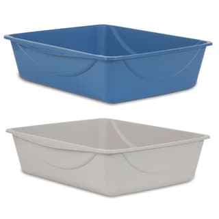 clevercat innovations