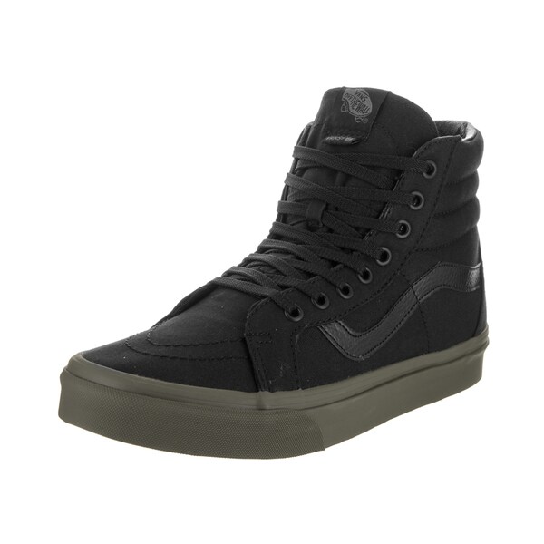 vans guard vans guard