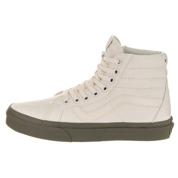 vans guard vans guard