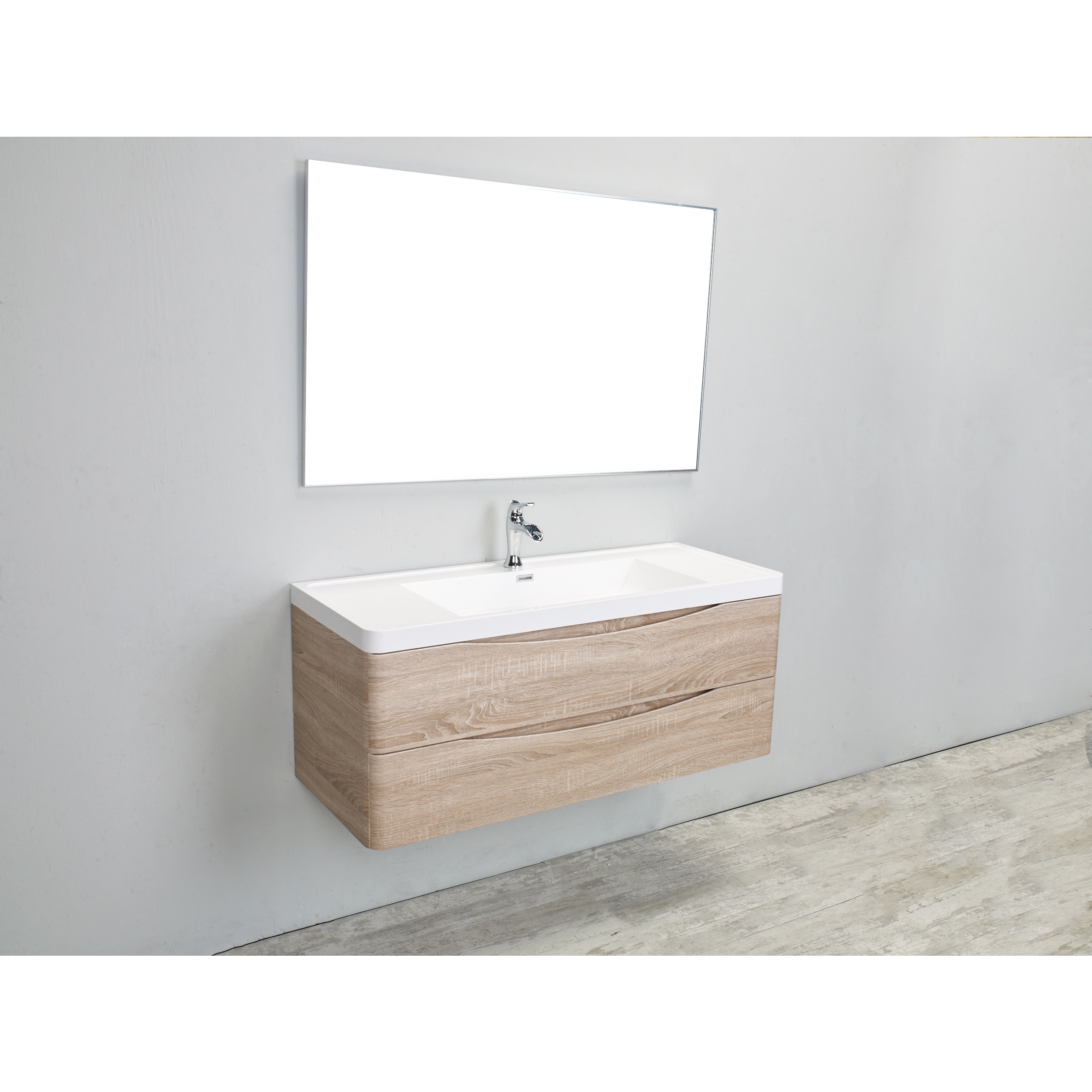 https://ak1.ostkcdn.com/images/products/13934794/Eviva-Smile-48-White-Oak-Modern-Bathroom-Vanity-Set-with-Integrated-White-Acrylic-Single-Sink-Wall-Mount-20509157-57cb-4456-ba61-e0ae09896598.jpg