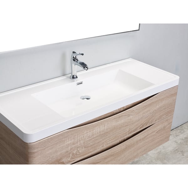 https://ak1.ostkcdn.com/images/products/13934794/Eviva-Smile-48-White-Oak-Modern-Bathroom-Vanity-Set-with-Integrated-White-Acrylic-Single-Sink-Wall-Mount-f0ed1044-ef63-4b26-8018-d1e92378ff56_600.jpg?impolicy=medium