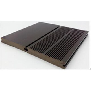 Decking Shop The Best Deals For Jan 2017