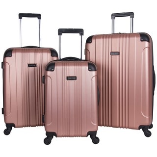 Luggage - Shop The Best Deals for Nov 2017 - www.bagssaleusa.com