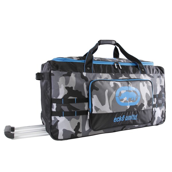 32 inch duffel bag