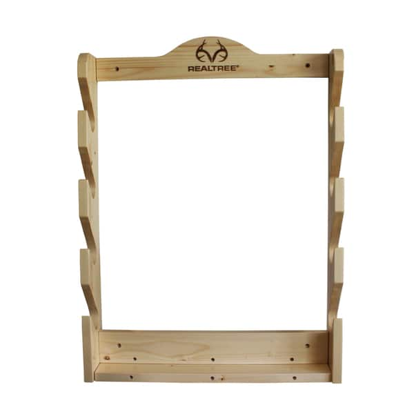 https://ak1.ostkcdn.com/images/products/13935909/Rush-Creek-RealTree-Off-white-Wooden-4-Gun-Wall-Rack-1dd2b29f-407b-4b6d-91b3-d898fa0665f7_600.jpg?impolicy=medium