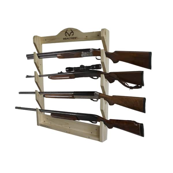 https://ak1.ostkcdn.com/images/products/13935909/Rush-Creek-RealTree-Off-white-Wooden-4-Gun-Wall-Rack-c4a6f4c1-4d41-4dde-b7d4-f853f14f516d_600.jpg?impolicy=medium