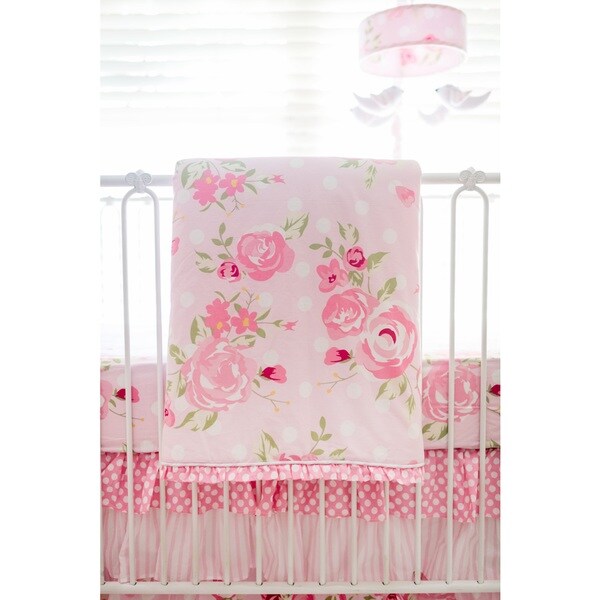 Baby Nursery Bedding Nursery Bedding Sets My Baby Sam Rosebud Lane