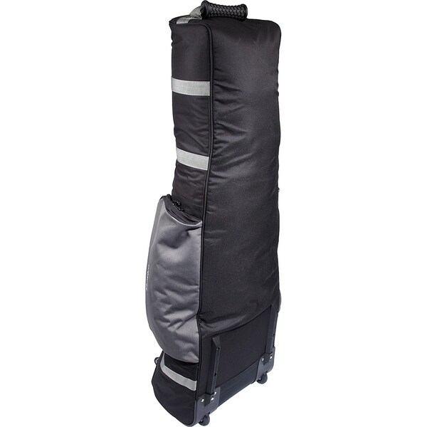 samsonite golf bag