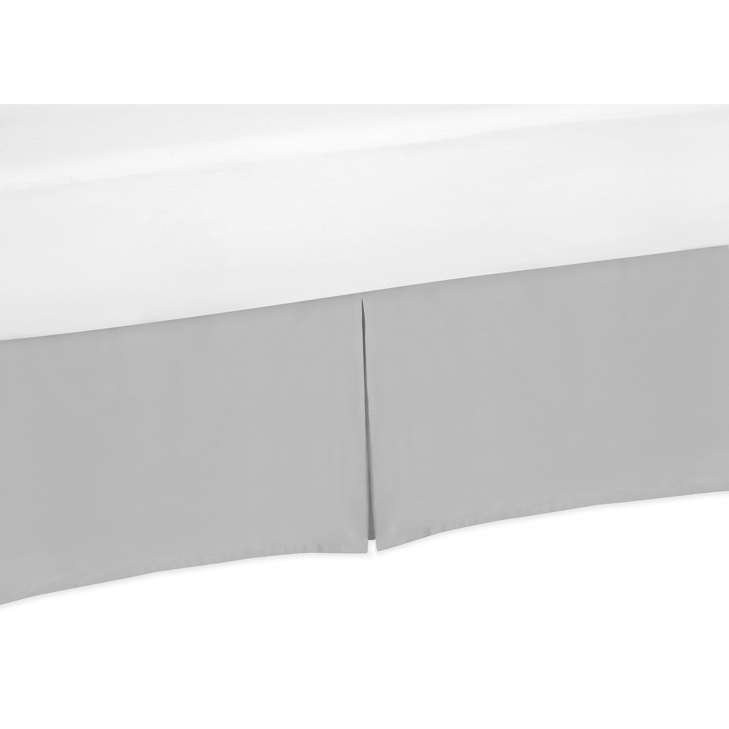 14 Inch, Victorian Bed Skirts Bed Bath & Beyond