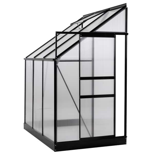 https://ak1.ostkcdn.com/images/products/13936518/Ogrow-Aluminium-Lean-To-Greenhouse-25-Sq.-Ft.-With-Sliding-Door-And-Roof-Vent-6X4X7ft-c17779a6-bd4e-4800-8fc9-1e9f3ad271f6_600.jpg?impolicy=medium