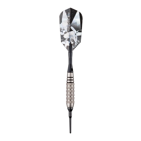 Viper Tungsten Bee Soft-tip Darts