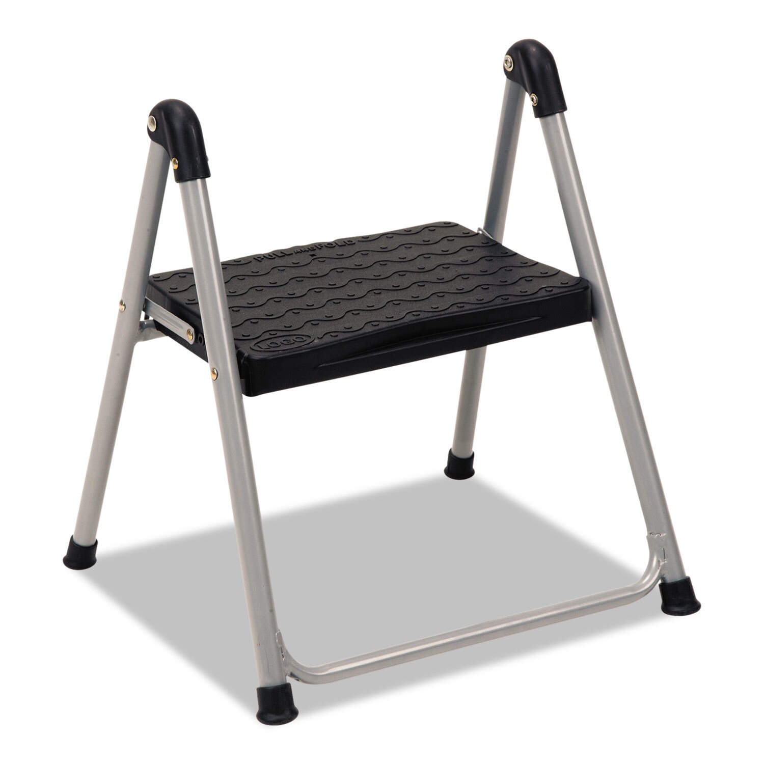 cosco folding stool