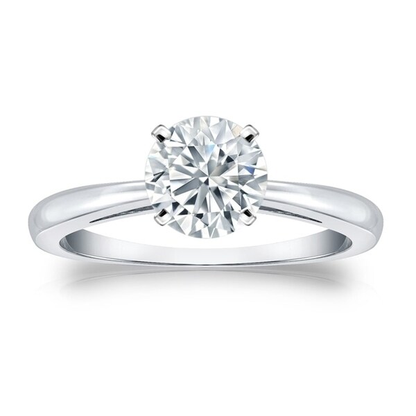 Gia Certified Solitaire Diamonds Online Deals, UP TO 50% OFF | www 