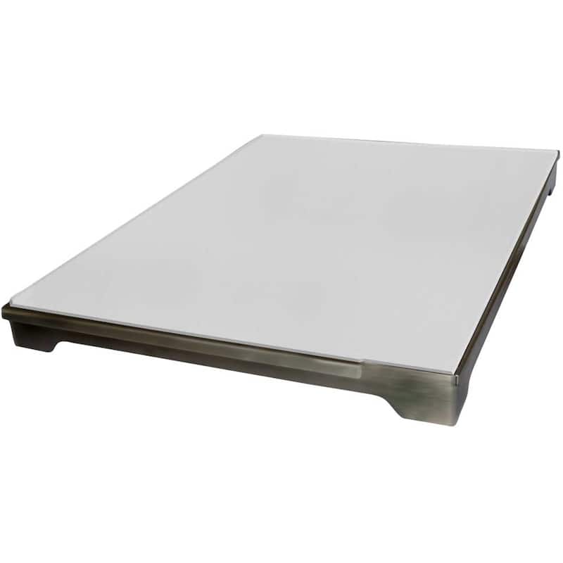 Cal Flame Grill Pizza Brick Tray