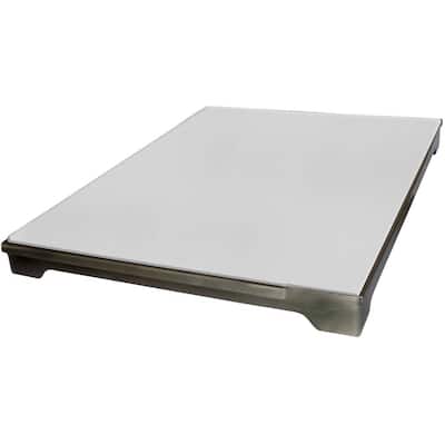 Cal Flame Grill Pizza Brick Tray