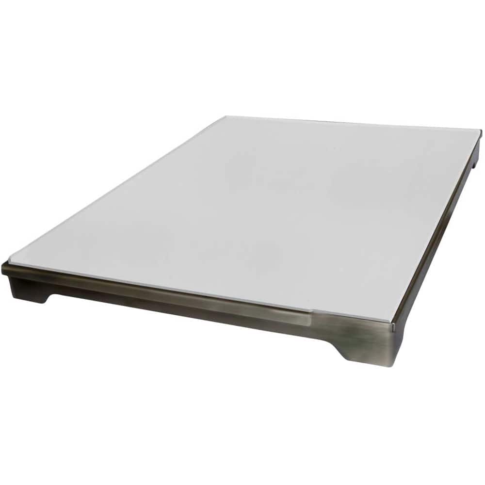 Cal Flame Grill Pizza Brick Tray