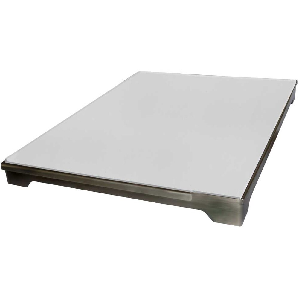 Cal Flame Grill Pizza Brick Tray