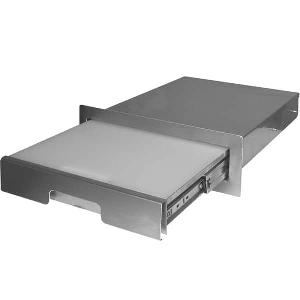 Cuisinart Cutting Boards - Bed Bath & Beyond