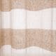 preview thumbnail 3 of 1, Arlen Grommet Top Panel
