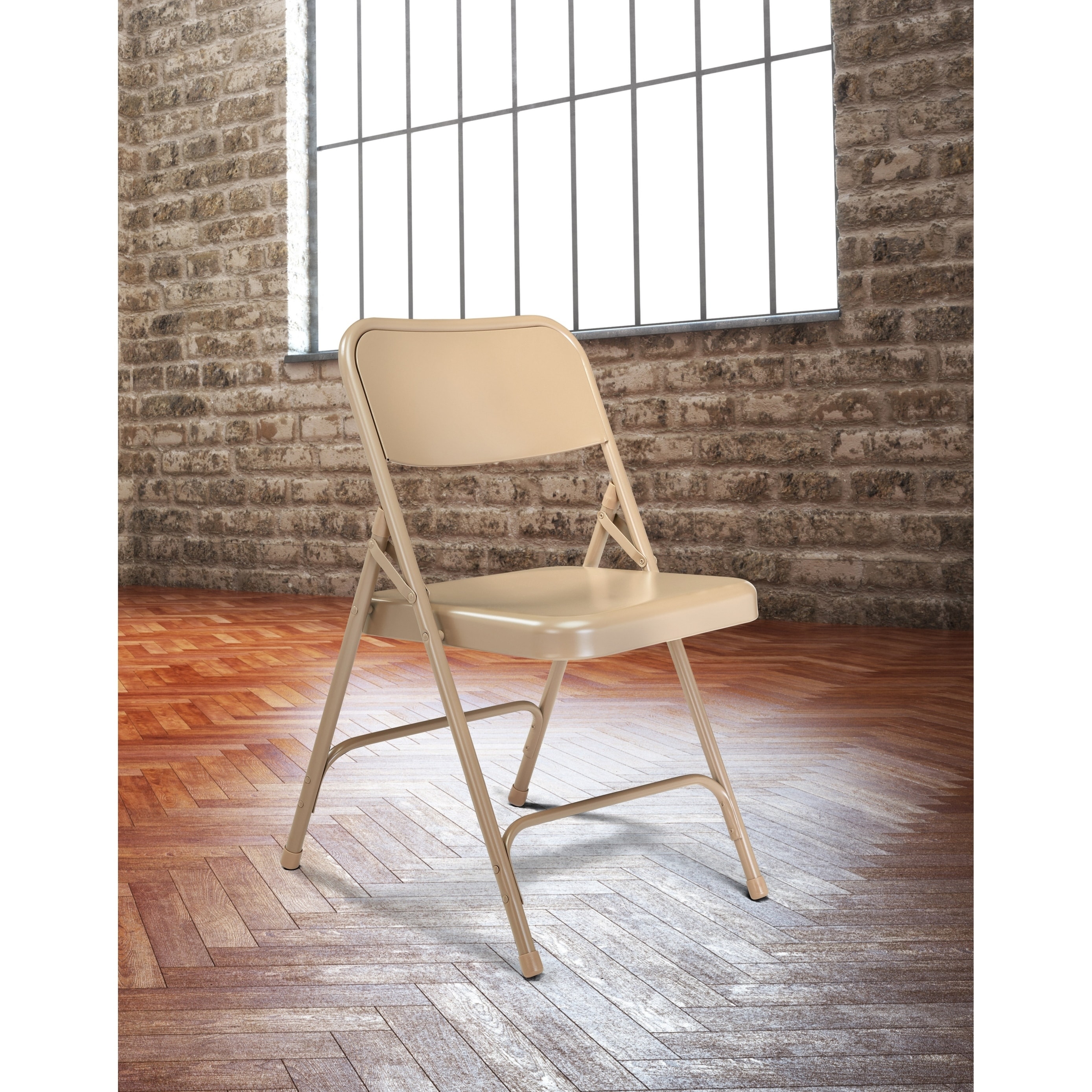 Bed bath 2025 beyond folding chairs