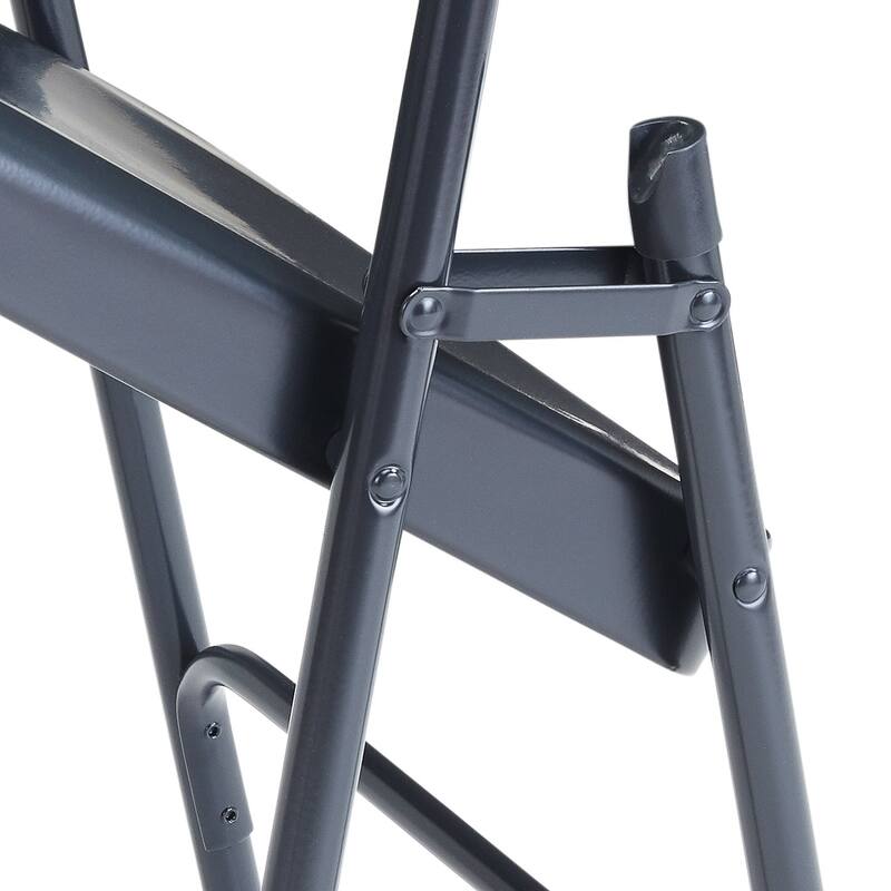 (24 Pack) NPS Folding Chair