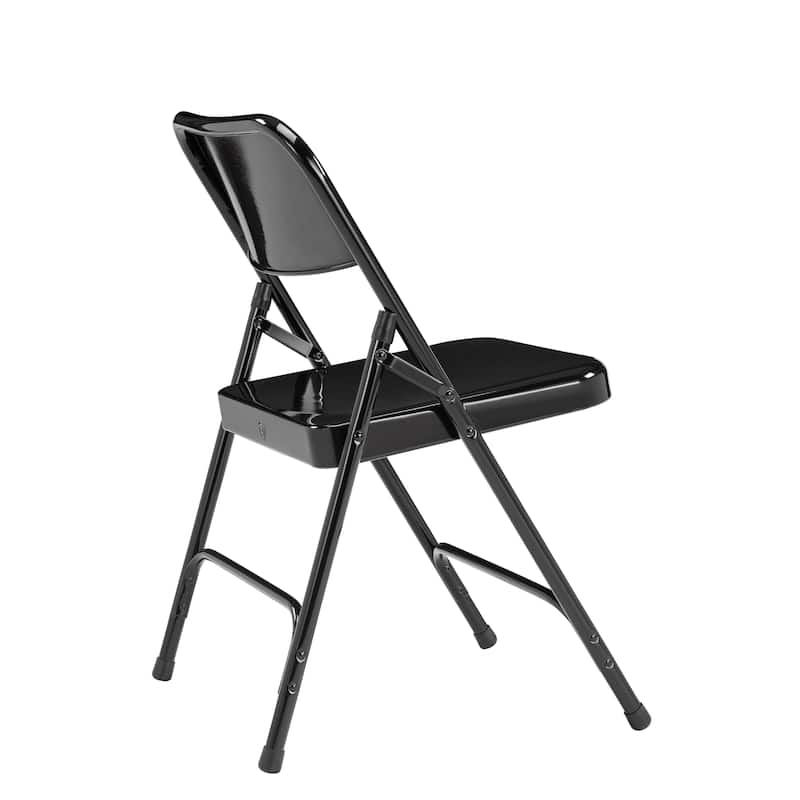 (24 Pack) NPS Folding Chair