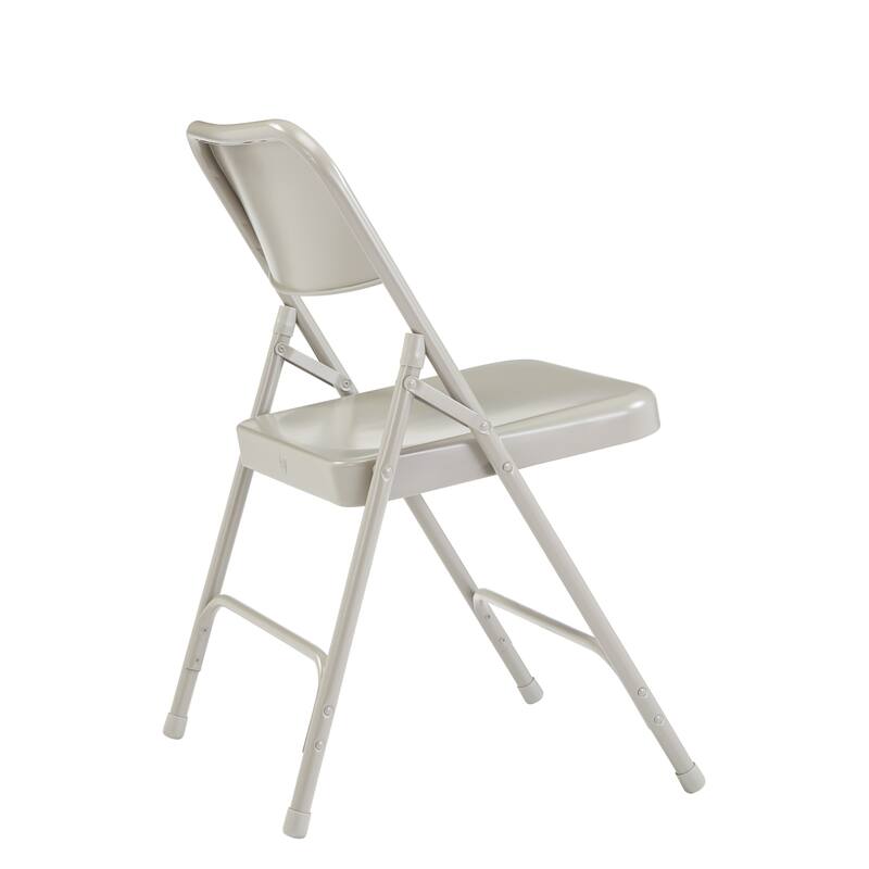 (24 Pack) NPS Folding Chair