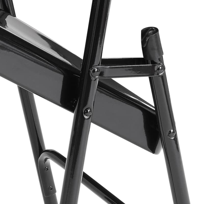 (24 Pack) NPS Folding Chair