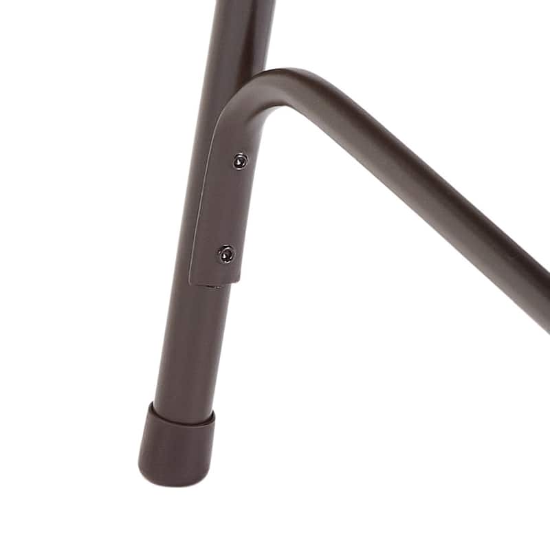 (24 Pack) NPS Folding Chair