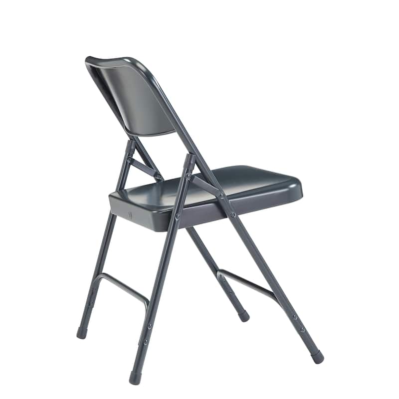 (24 Pack) NPS Folding Chair