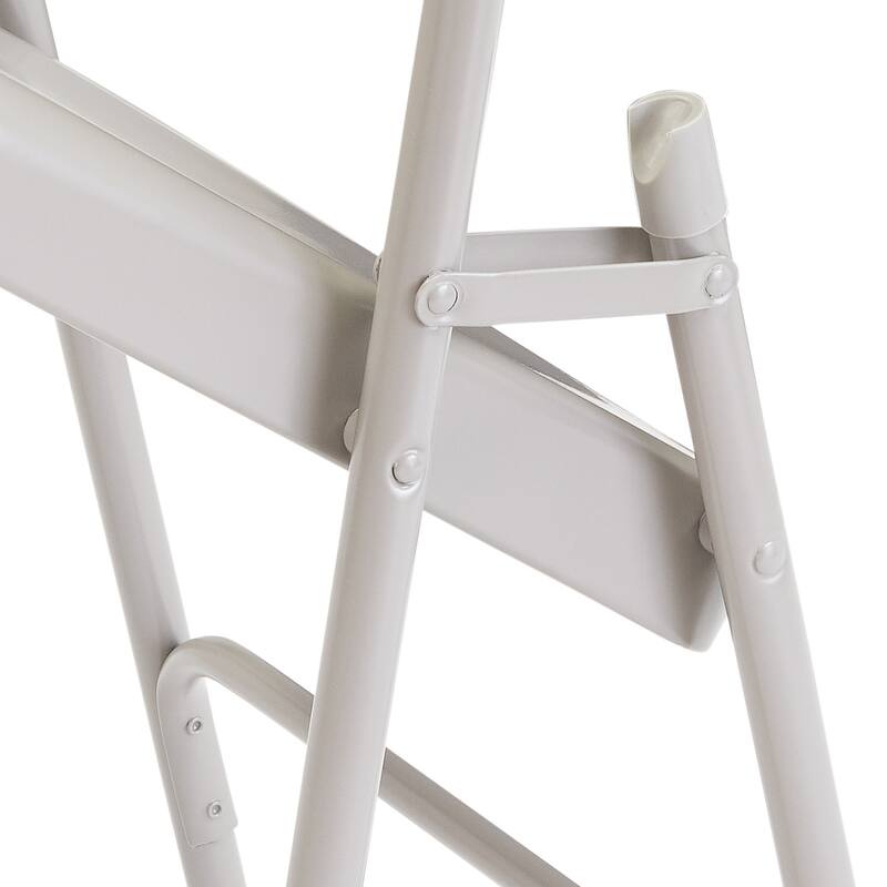 (24 Pack) NPS Folding Chair