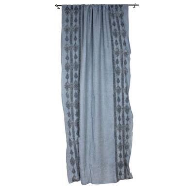 Buy Linen Pinch Pleat Curtains Drapes Online At Overstock Our