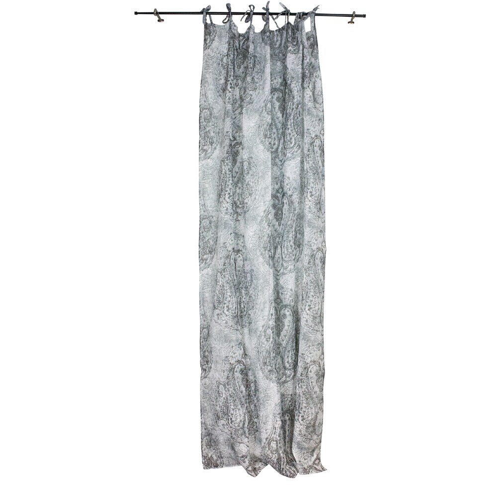 Buy 102 Inches Casual Curtains Drapes Online At Overstock Our