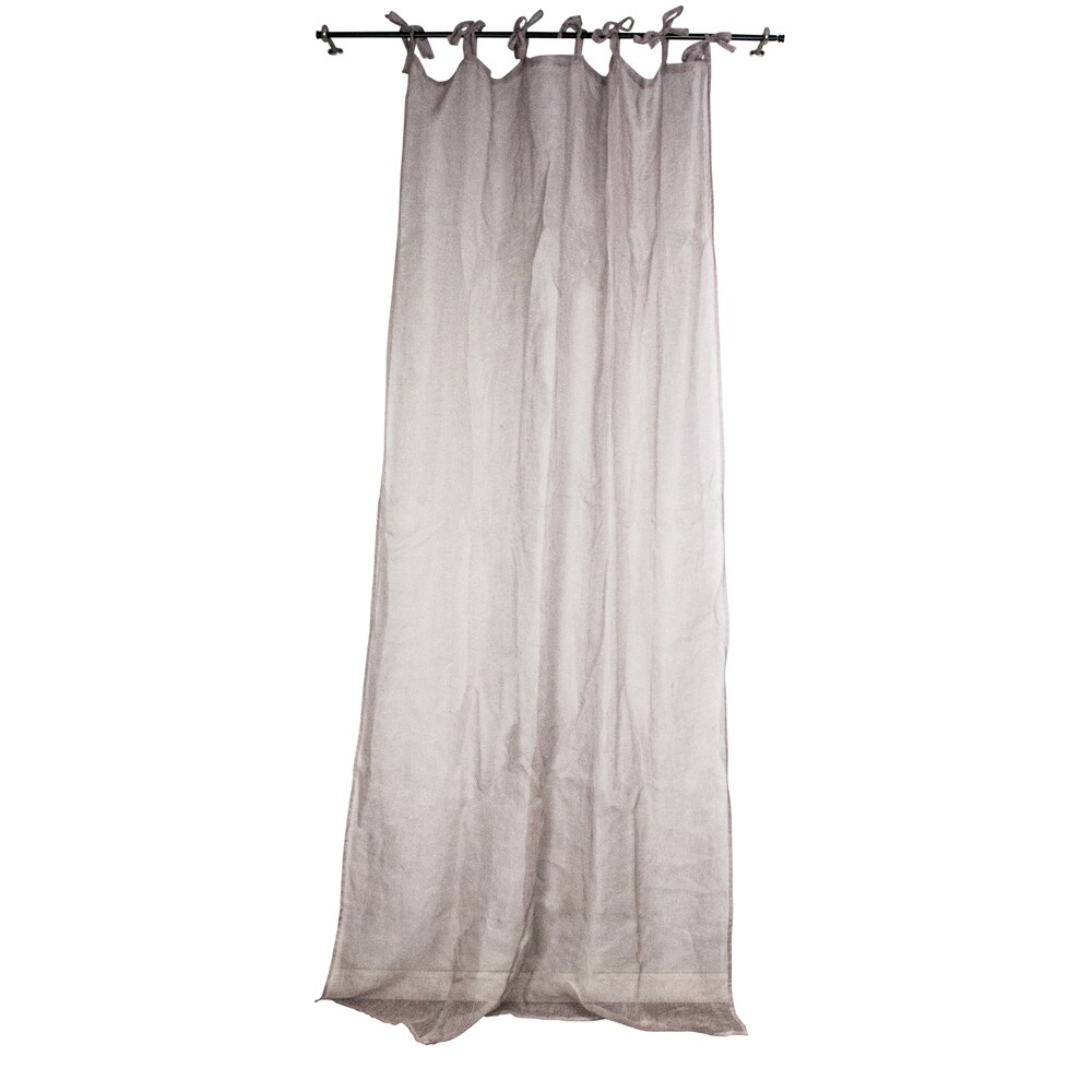 Buy 102 Inches Casual Curtains Drapes Online At Overstock Our