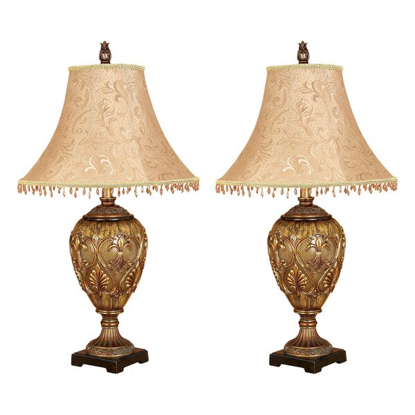 price of table lamp