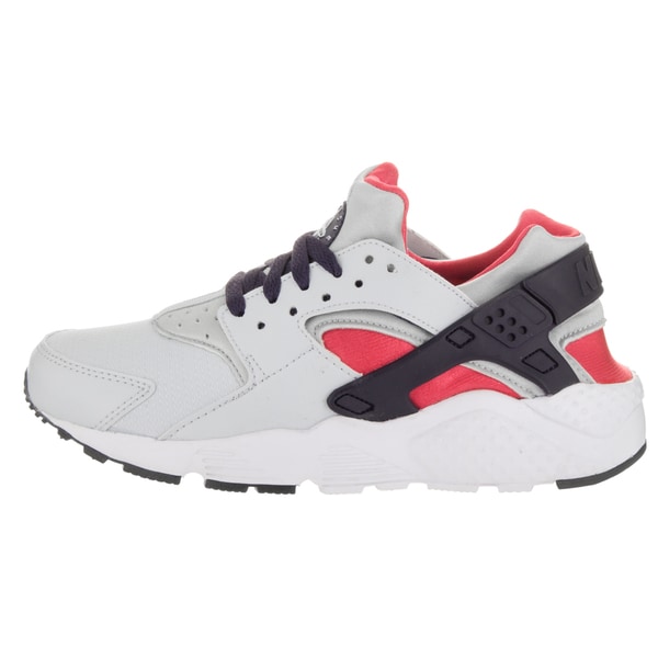 GS Nike Kids Huarache Run Running Shoe