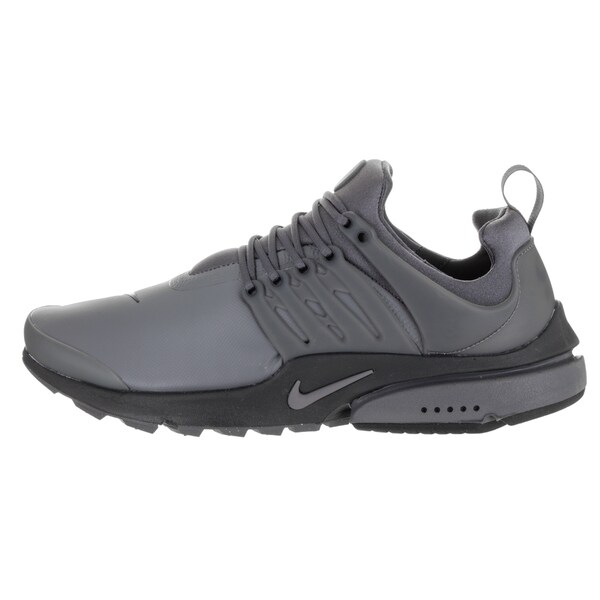 nike presto utility low