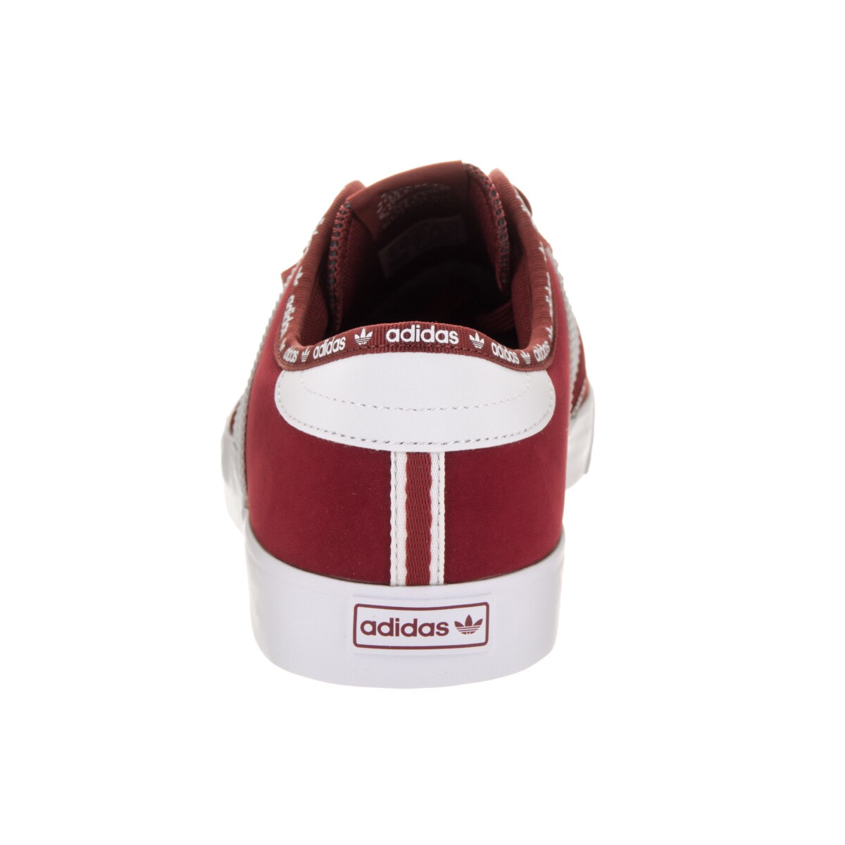 adidas men's seeley skate shoe