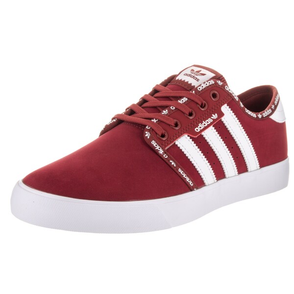 adidas seeley shoes size 10 adidas seeley shoes size 10