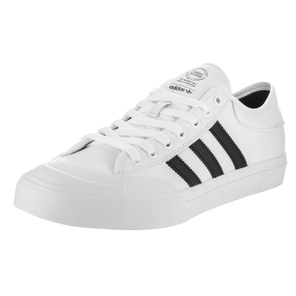 adidas skate shoes matchcourt