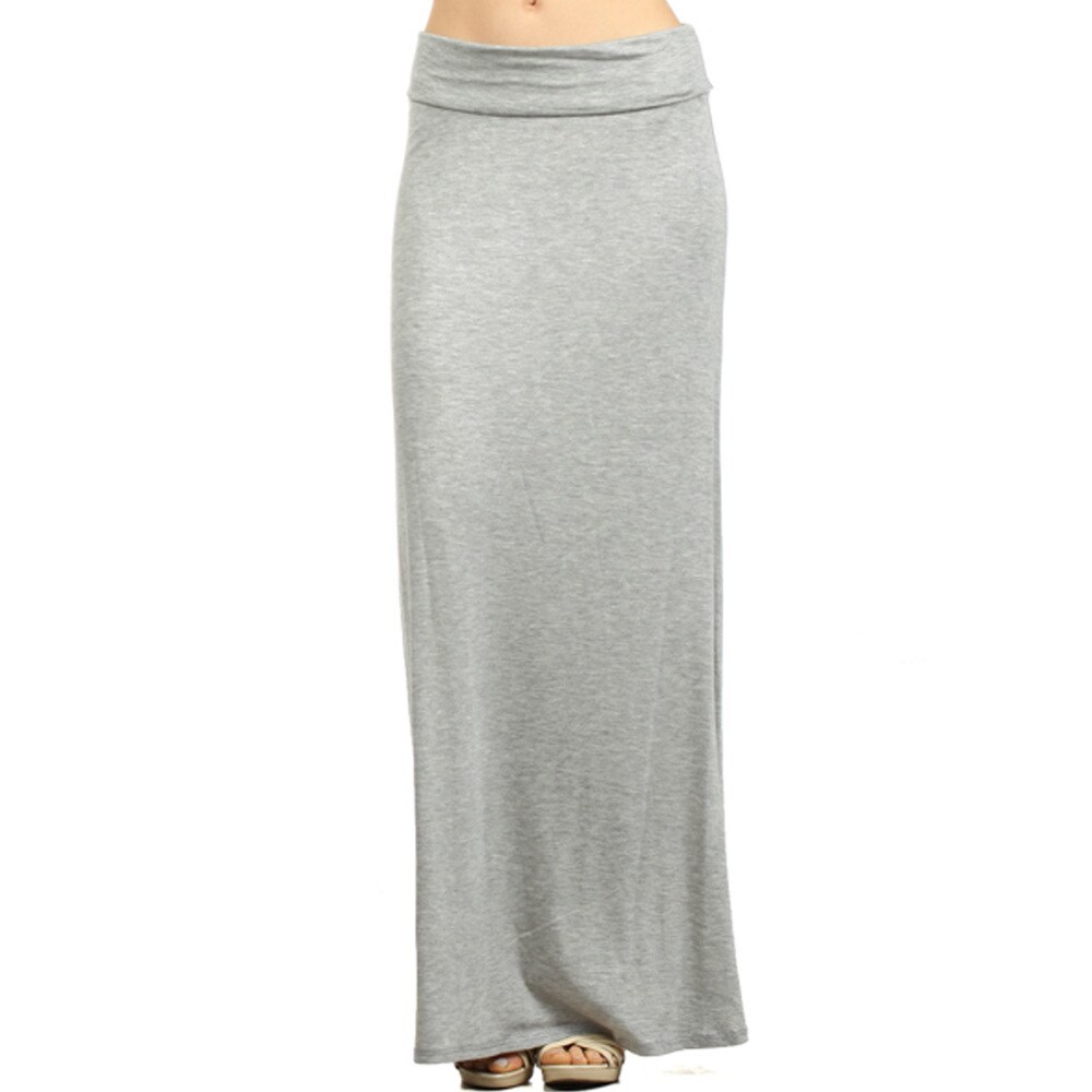 long skirts online