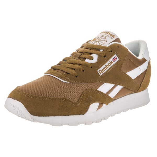 reebok returns canada