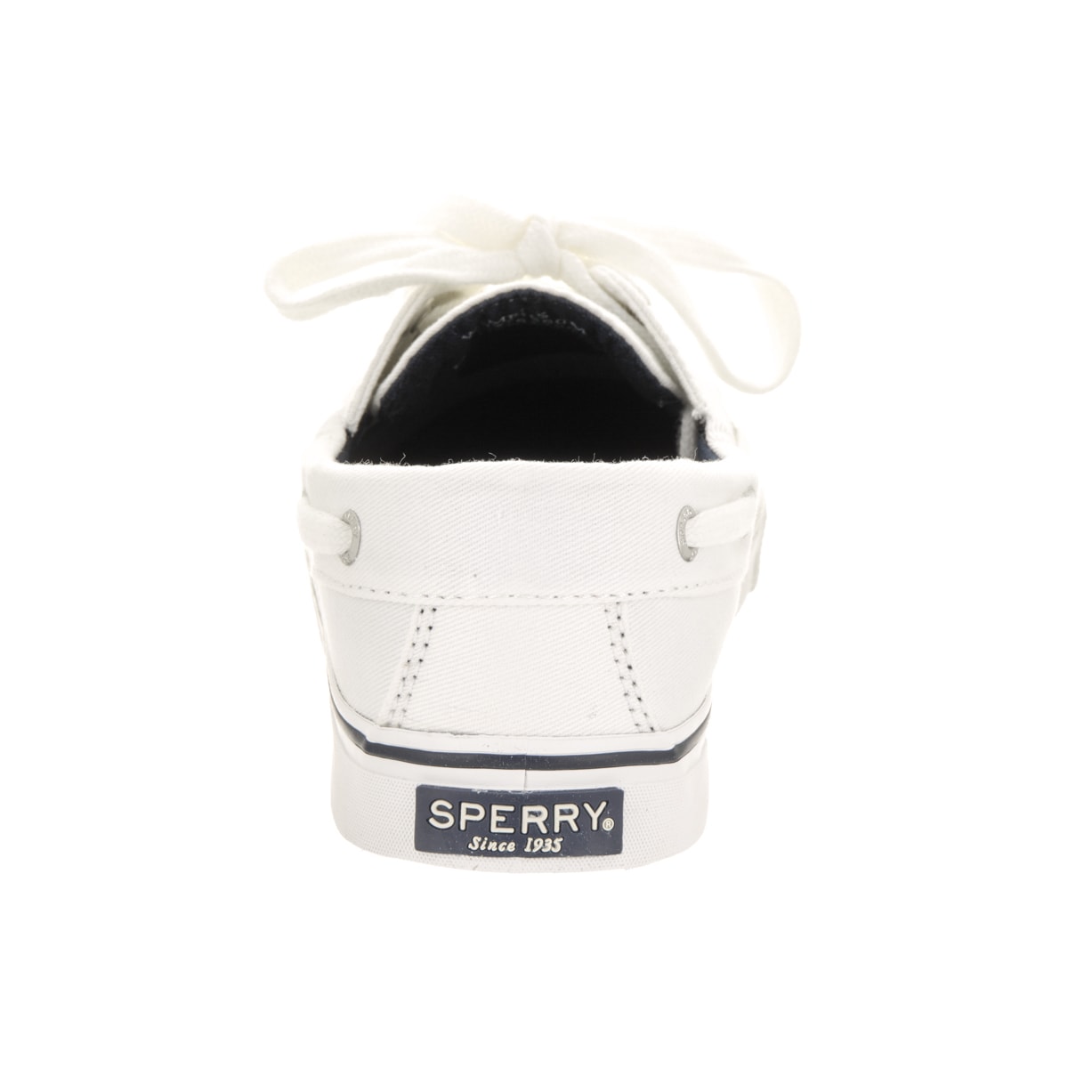 sperry biscayne