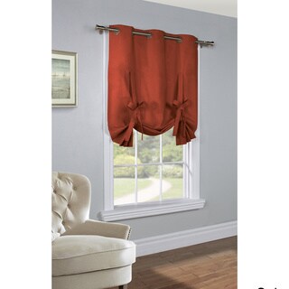 Blinds Shades Shop Online At Overstock