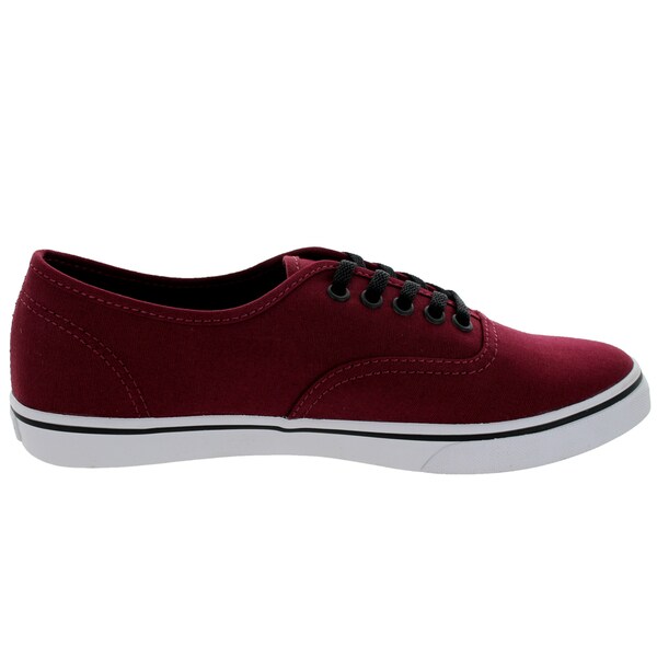 vans lo pro 35 vans lo pro 35