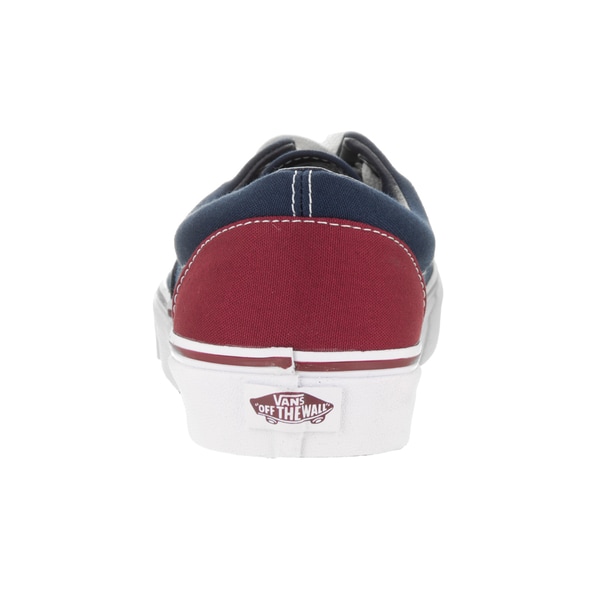 vans era 34 vans era 34