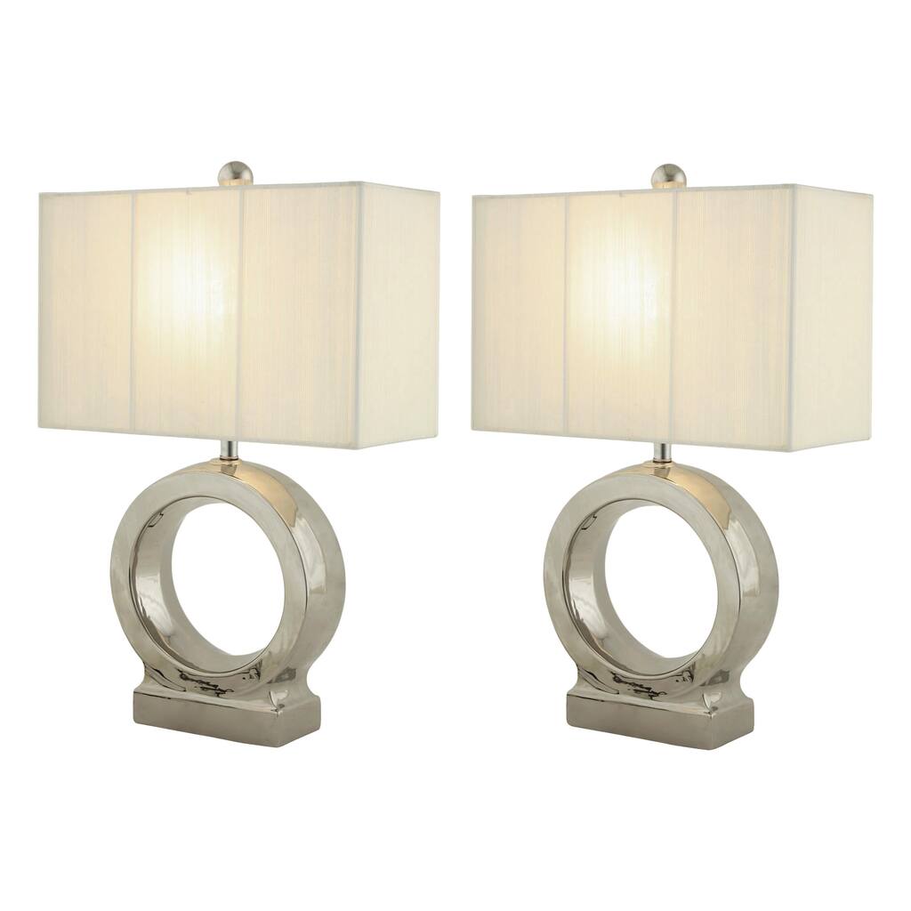 Kaylee Table Lamp (Set of 2)