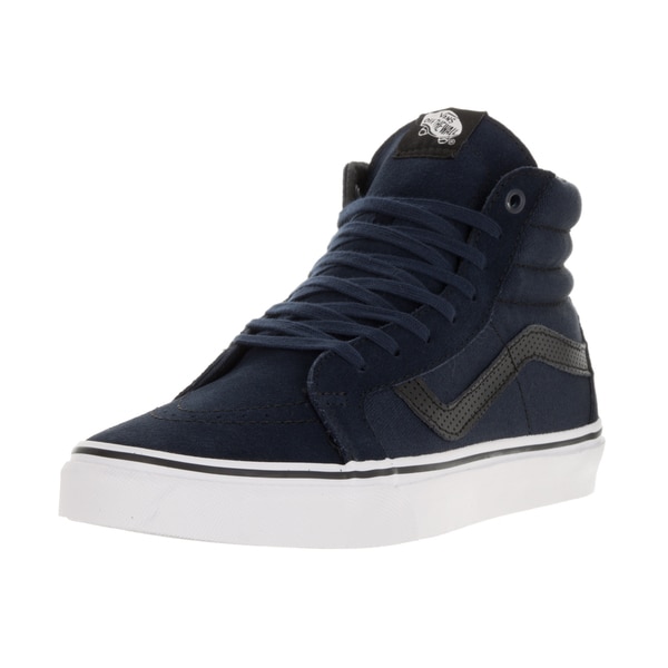 vans sk8-hi reissue c and p sneakers