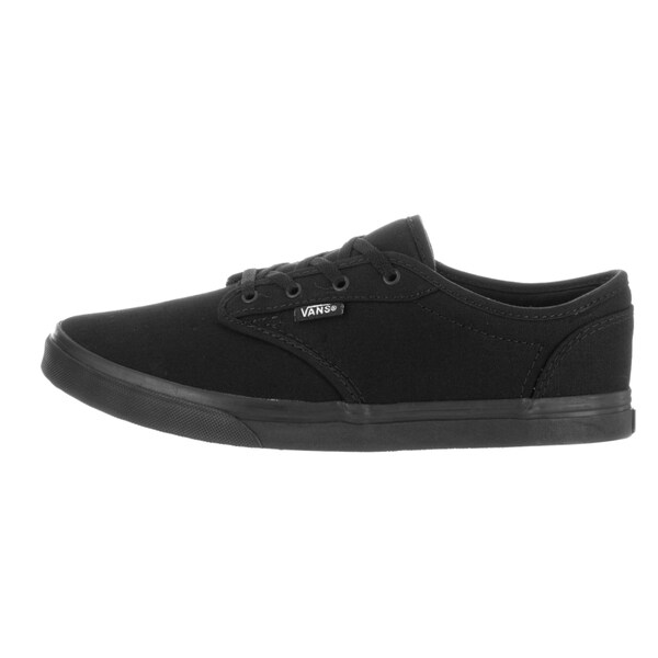 vans atwood 37 vans atwood 37