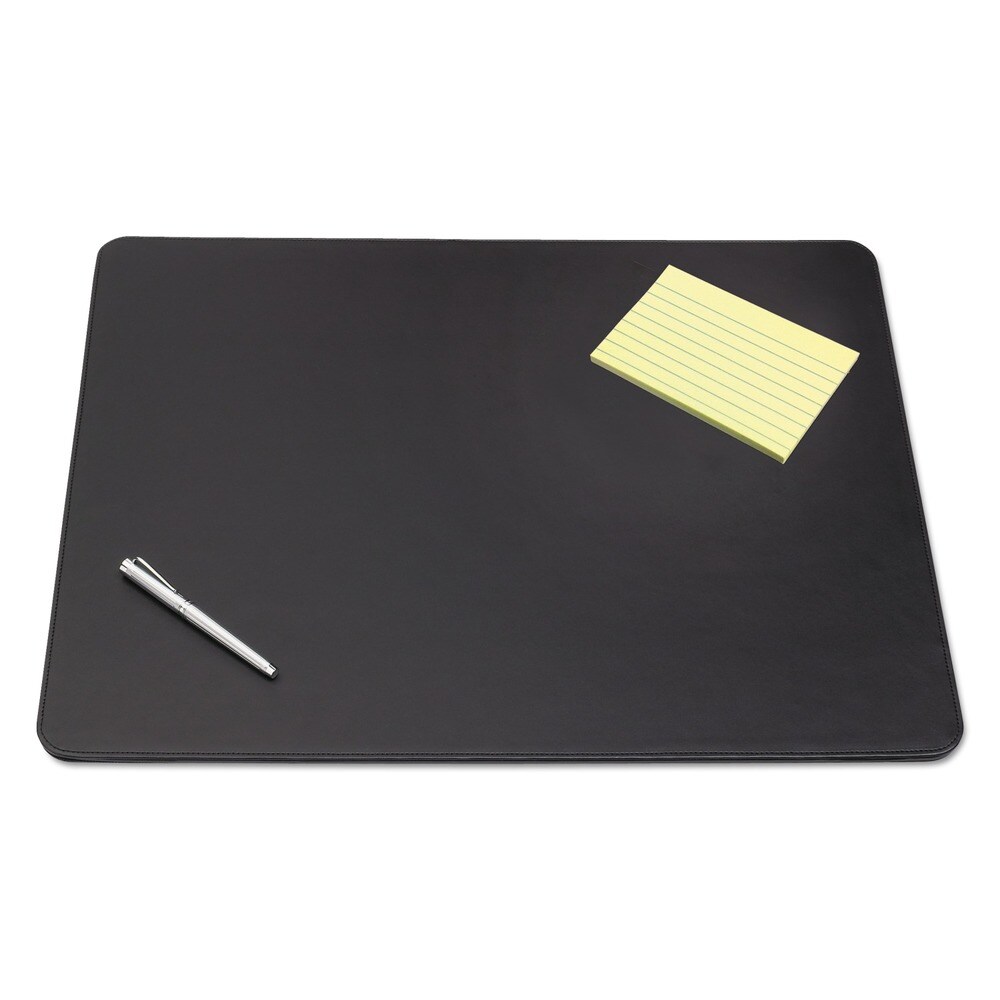 Buy Desk Pads Online At Overstock Our Best Desk Accessories Deals